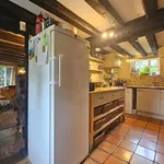 Rent 4 bedroom house in Tewkesbury