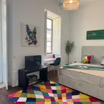 Rent 4 bedroom apartment in Coimbra