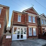 Rent 3 bedroom house in Bournemouth