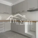 Rent 1 bedroom apartment of 6000 m² in Ioannina