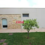 Rent 1 bedroom apartment of 40 m² in Ragusa