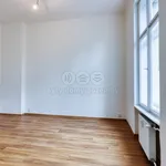 Rent 3 bedroom apartment of 64 m² in Karlovy Vary