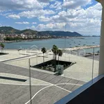 Rent 3 bedroom apartment of 134 m² in Salerno