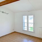 Appartement de 48 m² avec 3 chambre(s) en location à Rozay-en-Brie