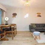 Rent 5 bedroom apartment of 91 m² in Rennes