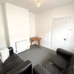 Rent 4 bedroom house in Portsmouth