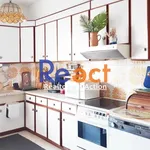 Rent 3 bedroom apartment of 125 m² in Agia Paraskevi (Attica - Northen Suburbs)