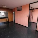 Rent 2 bedroom apartment in Johannesburg