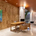 Alquilo 1 dormitorio apartamento de 55 m² en Barcelona