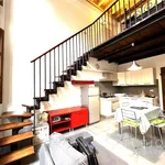 Rent 2 bedroom apartment of 55 m² in Pistoia