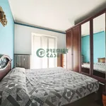 Rent 2 bedroom apartment of 50 m² in Turin