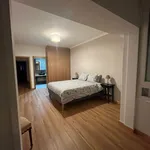 Rent 3 bedroom apartment of 130 m² in Lisbon