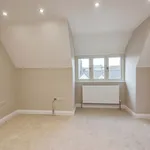 Rent 2 bedroom apartment in East Of England