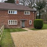 Rent 3 bedroom house in Winchester