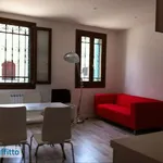 Rent 2 bedroom apartment of 38 m² in Padua