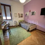 Rent 4 bedroom apartment of 85 m² in Novi Ligure