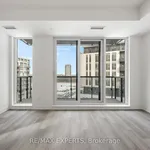 Appartement de 1593 m² avec 2 chambre(s) en location à Markham (Unionville)