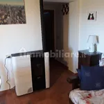 2-room flat Località Acquabona, Castelnuovo della Misericordia, Gabbro, Rosignano Marittimo