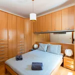 Alquilo 3 dormitorio apartamento de 90 m² en L'Hospitalet de Llobregat