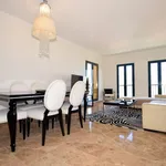 Rent 2 bedroom apartment of 110 m² in San Pedro de Alcántara