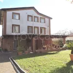 Rent 3 bedroom apartment of 60 m² in Roccamonfina