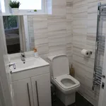 Rent 2 bedroom flat in Manchester