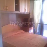 Rent 2 bedroom apartment of 64 m² in Grosseto