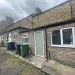 Rent 1 bedroom house in Ryton