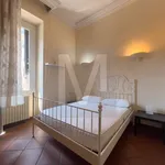 Rent 2 bedroom apartment of 70 m² in Milano