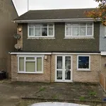 Rent 3 bedroom house in East Of England