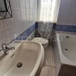 Rent 5 bedroom house of 200 m² in Grottaferrata