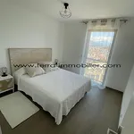 Rent 3 bedroom apartment of 63 m² in Ajaccio