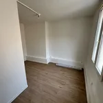 Appartement de 37 m² avec 2 chambre(s) en location à RouenT