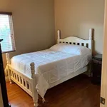 Rent 4 bedroom house in Adelanto