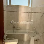 4-room flat via Tenente Morici 13E, Villabate