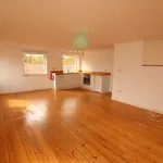 Rent 1 bedroom flat in Norwich