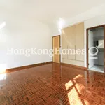 Rent 3 bedroom apartment of 141 m² in Pokfulam