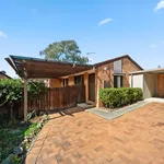 Rent 3 bedroom apartment in Calwell