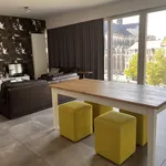 Rent 1 bedroom apartment in Leuven