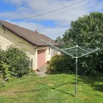 Rent 3 bedroom house in Torridge District