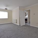 Rent 2 bedroom house in Wales