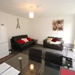 Rent 4 bedroom house in Canterbury