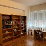 Rent 3 bedroom apartment of 90 m² in Varese