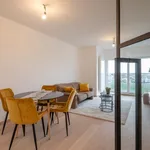 Rent 1 bedroom apartment in Heist-aan-Zee