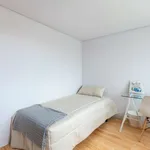 Rent a room in porto