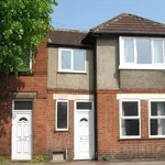 Rent 1 bedroom house in East Midlands