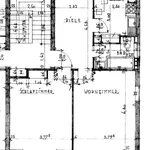 Miete 1 Schlafzimmer wohnung von 65 m² in Schaffhausen