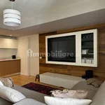 2-room flat via Andossi 5, Centro, Madesimo