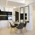 Rent 2 bedroom apartment of 60 m² in Barcelona