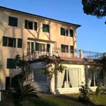 Rent 5 bedroom apartment of 120 m² in Massa